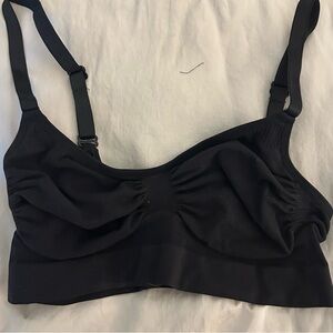 Skims Bralette